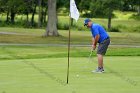 Wheaton Lyons Athletic Club Golf Open  13th Annual Lyons Athletic Club (LAC) Golf Open Monday, June 13, 2022 at the Blue Hills Country Club. - Photo by Keith Nordstrom : Wheaton, Lyons Athletic Club Golf Open